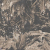 Gravitoni Re-Edition-Tapete-LondonArt-03-RAW-S120-14130-03-Selected Wallpapers