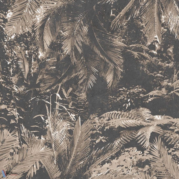 Gravitoni Re-Edition-Tapete-LondonArt-03-RAW-S120-14130-03-Selected Wallpapers