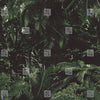 Gravitoni Re-Edition-Tapete-LondonArt-04-RAW-S120-14130-04-Selected Wallpapers