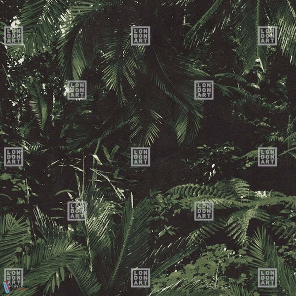 Gravitoni Re-Edition-Tapete-LondonArt-04-RAW-S120-14130-04-Selected Wallpapers