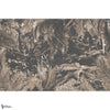 Gravitoni Re-Edition-Tapete-LondonArt-Selected Wallpapers