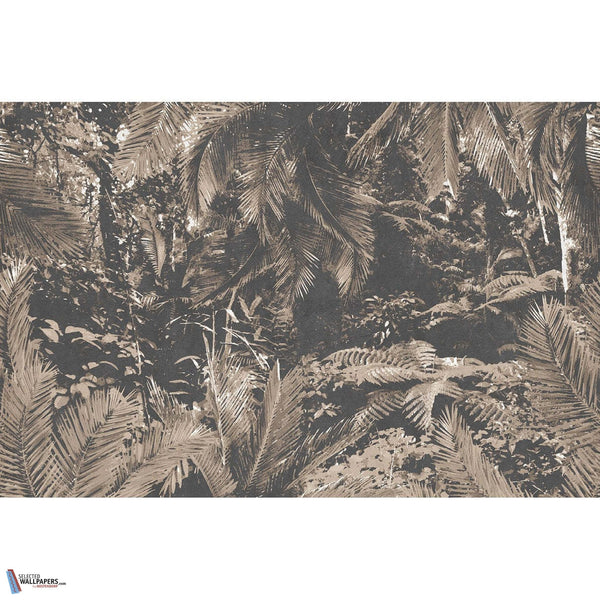 Gravitoni Re-Edition-Tapete-LondonArt-Selected Wallpapers