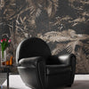 Gravitoni Re-Edition-Tapete-LondonArt-Selected Wallpapers