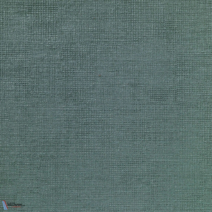 Grayson-behang-Tapete-Vescom-1-Meter (M1)-1104.01-Selected Wallpapers
