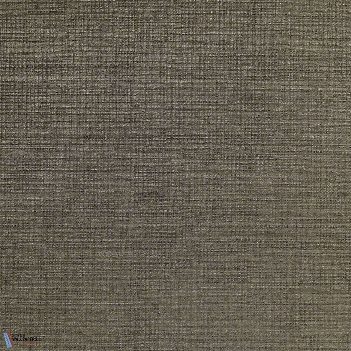 Grayson-behang-Tapete-Vescom-2-Meter (M1)-1104.02-Selected Wallpapers