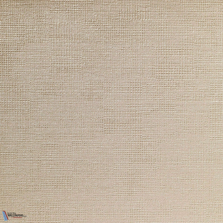Grayson-behang-Tapete-Vescom-3-Meter (M1)-1104.03-Selected Wallpapers