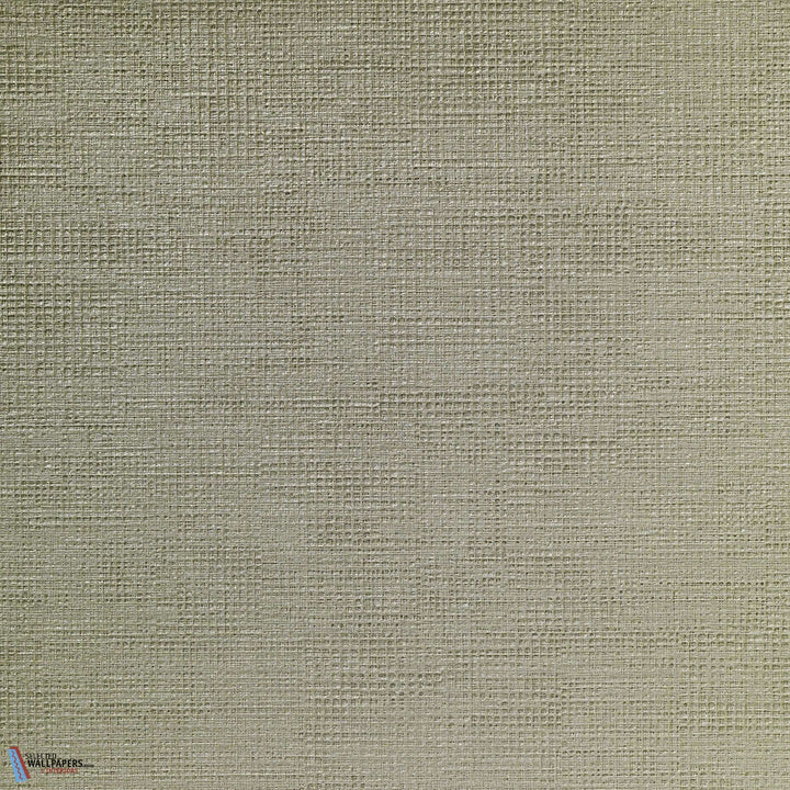 Grayson-behang-Tapete-Vescom-4-Meter (M1)-1104.04-Selected Wallpapers