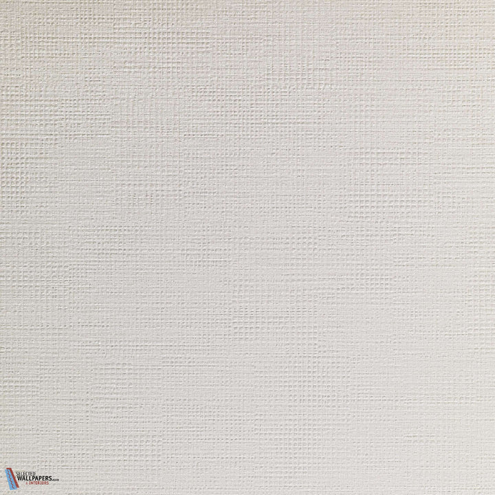 Grayson-behang-Tapete-Vescom-5-Meter (M1)-1104.05-Selected Wallpapers