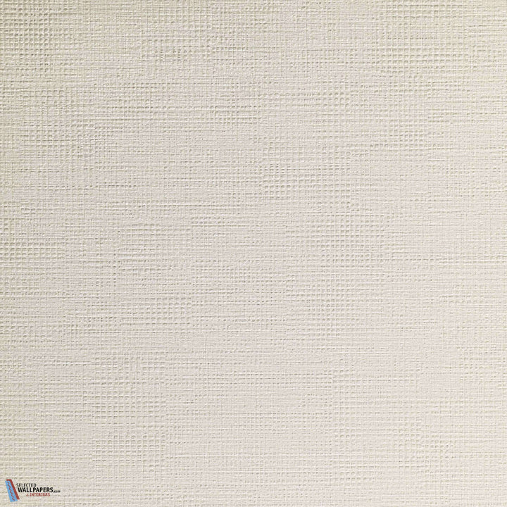 Grayson-behang-Tapete-Vescom-6-Meter (M1)-1104.06-Selected Wallpapers