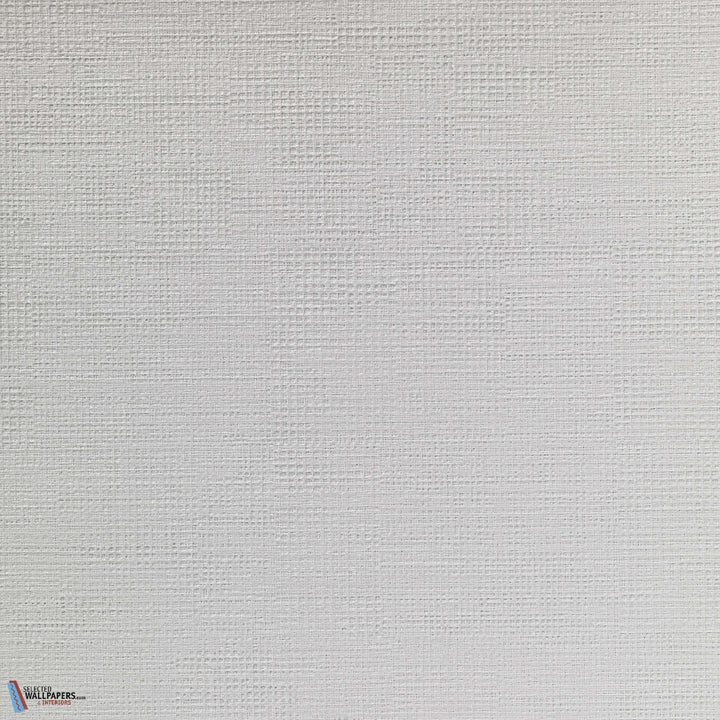 Grayson-behang-Tapete-Vescom-7-Meter (M1)-1104.07-Selected Wallpapers