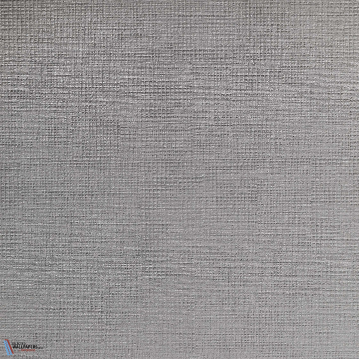 Grayson-behang-Tapete-Vescom-8-Meter (M1)-1104.08-Selected Wallpapers