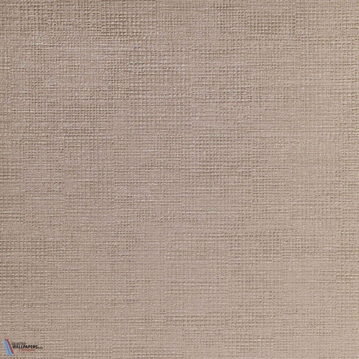 Grayson-behang-Tapete-Vescom-9-Meter (M1)-1104.09-Selected Wallpapers