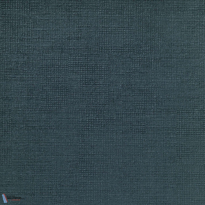 Grayson-behang-Tapete-Vescom-10-Meter (M1)-1104.10-Selected Wallpapers