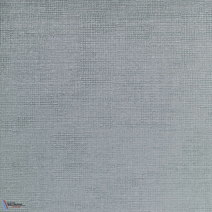 Grayson-behang-Tapete-Vescom-11-Meter (M1)-1104.11-Selected Wallpapers