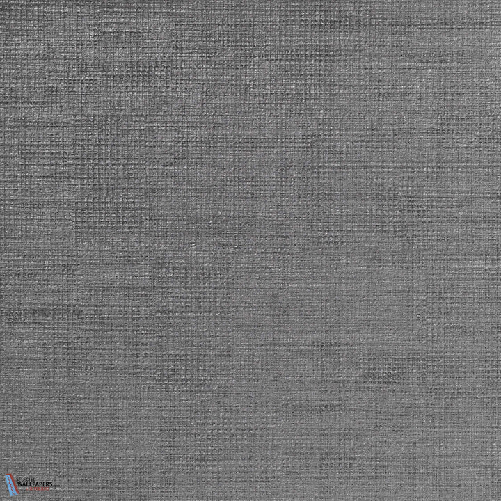 Grayson-behang-Tapete-Vescom-12-Meter (M1)-1104.12-Selected Wallpapers