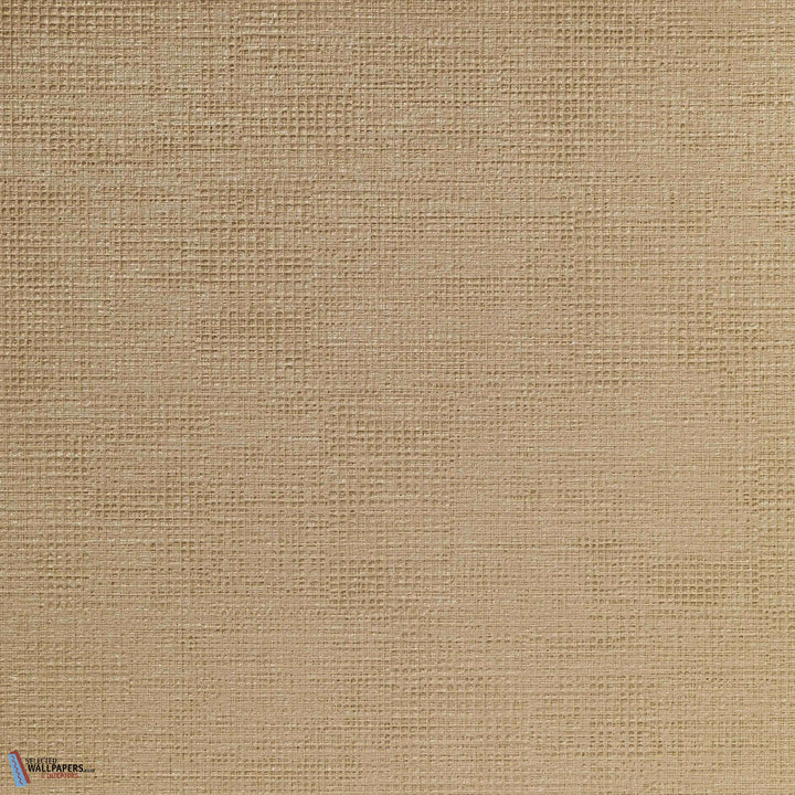 Grayson-behang-Tapete-Vescom-13-Meter (M1)-1104.13-Selected Wallpapers