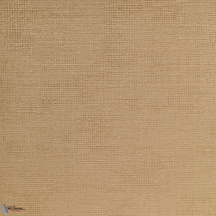 Grayson-behang-Tapete-Vescom-14-Meter (M1)-1104.14-Selected Wallpapers