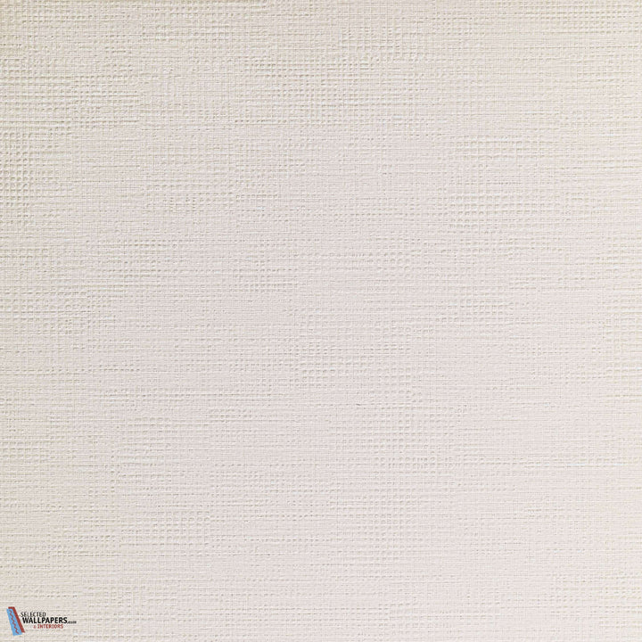 Grayson-behang-Tapete-Vescom-15-Meter (M1)-1104.15-Selected Wallpapers