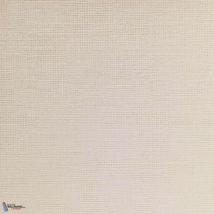 Grayson-behang-Tapete-Vescom-16-Meter (M1)-1104.16-Selected Wallpapers