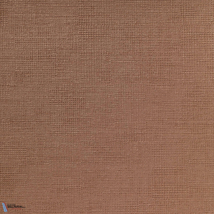 Grayson-behang-Tapete-Vescom-17-Meter (M1)-1104.17-Selected Wallpapers