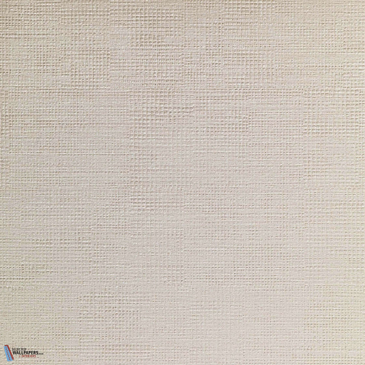 Grayson-behang-Tapete-Vescom-18-Meter (M1)-1104.18-Selected Wallpapers