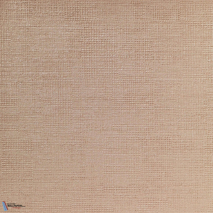 Grayson-behang-Tapete-Vescom-19-Meter (M1)-1104.19-Selected Wallpapers