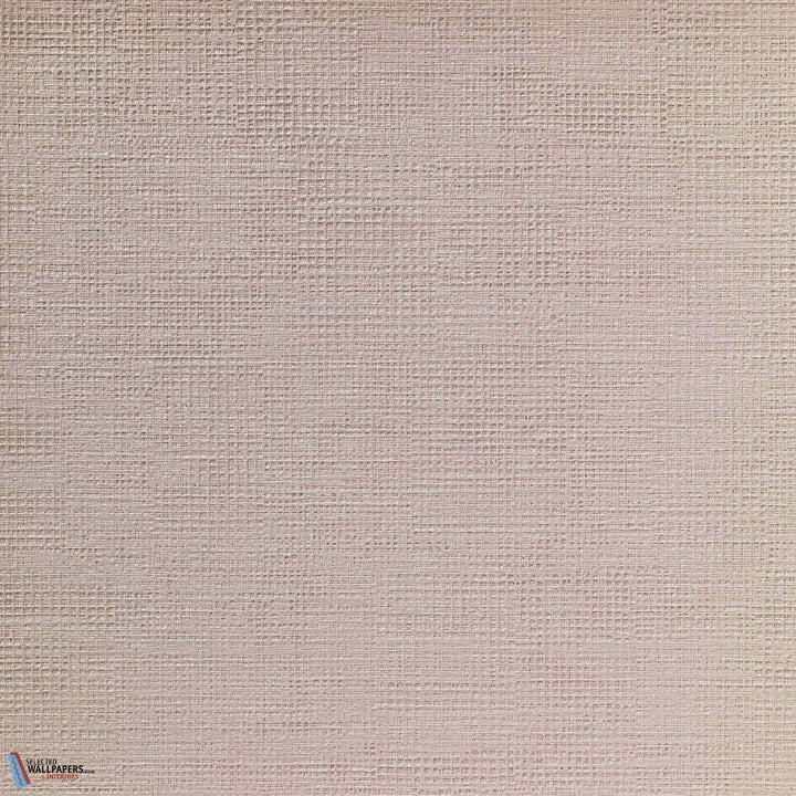 Grayson-behang-Tapete-Vescom-20-Meter (M1)-1104.20-Selected Wallpapers