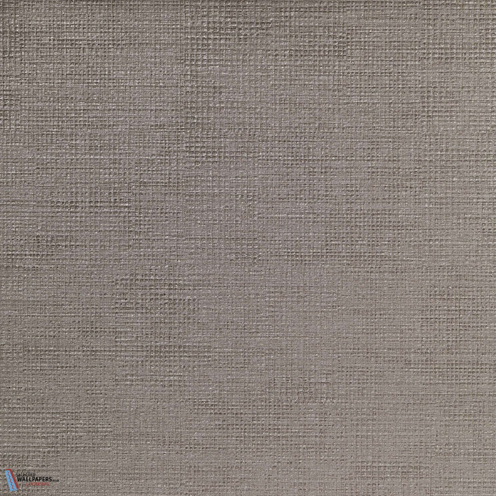 Grayson-behang-Tapete-Vescom-21-Meter (M1)-1104.21-Selected Wallpapers
