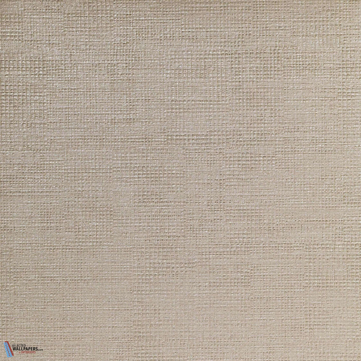 Grayson-behang-Tapete-Vescom-22-Meter (M1)-1104.22-Selected Wallpapers
