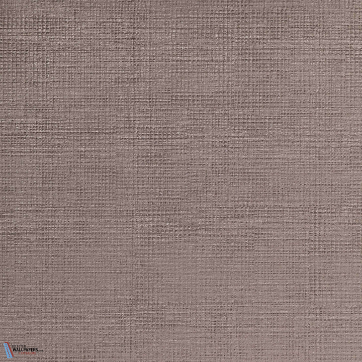 Grayson-behang-Tapete-Vescom-23-Meter (M1)-1104.23-Selected Wallpapers