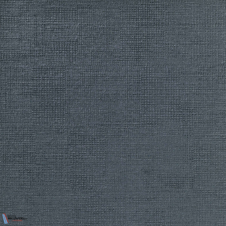 Grayson-behang-Tapete-Vescom-24-Meter (M1)-1104.24-Selected Wallpapers
