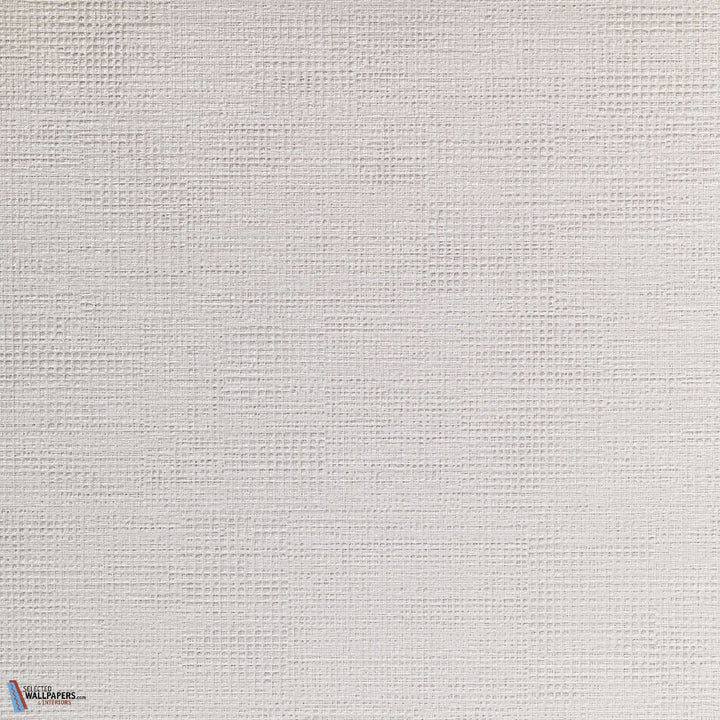 Grayson-behang-Tapete-Vescom-25-Meter (M1)-1104.25-Selected Wallpapers