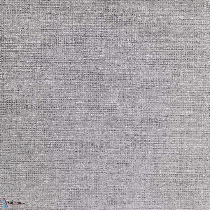 Grayson-behang-Tapete-Vescom-26-Meter (M1)-1104.26-Selected Wallpapers