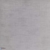 Grayson-behang-Vescom-26-Meter (M1)-1104.26-Selected Wallpapers