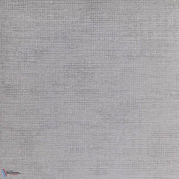 Grayson-behang-Vescom-26-Meter (M1)-1104.26-Selected Wallpapers