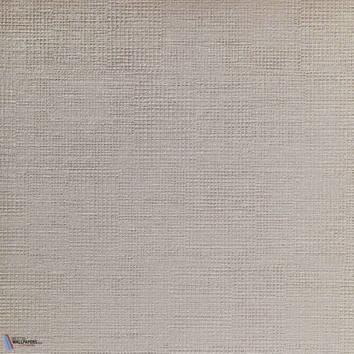 Grayson-behang-Tapete-Vescom-27-Meter (M1)-1104.27-Selected Wallpapers
