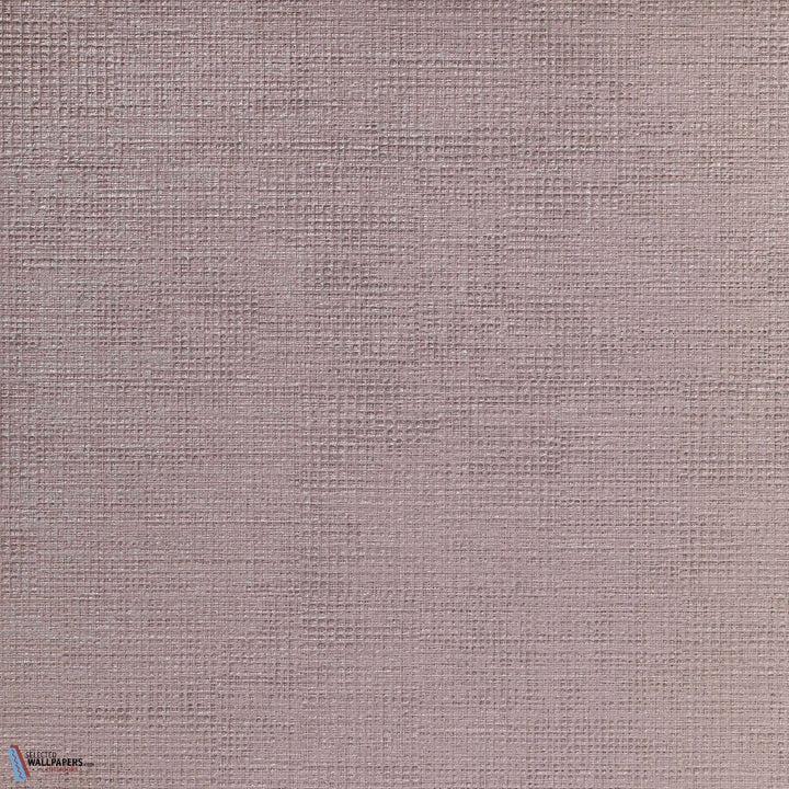 Grayson-behang-Tapete-Vescom-28-Meter (M1)-1104.28-Selected Wallpapers
