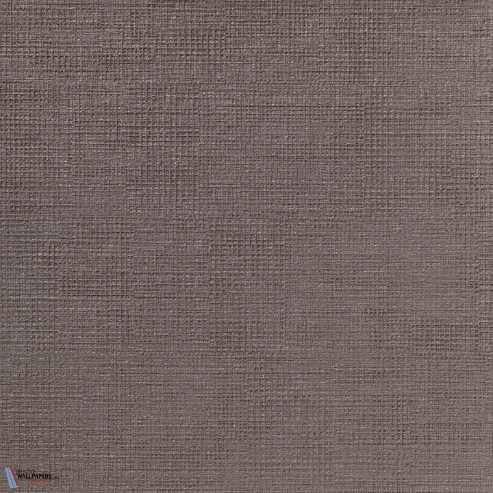Grayson-behang-Tapete-Vescom-29-Meter (M1)-1104.29-Selected Wallpapers