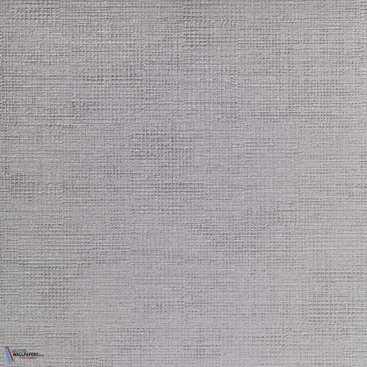 Grayson-behang-Tapete-Vescom-Selected Wallpapers