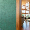 Grayson-behang-Vescom-Selected Wallpapers