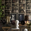 Greek Pottery behang-behang-Mind the Gap-Selected Wallpapers
