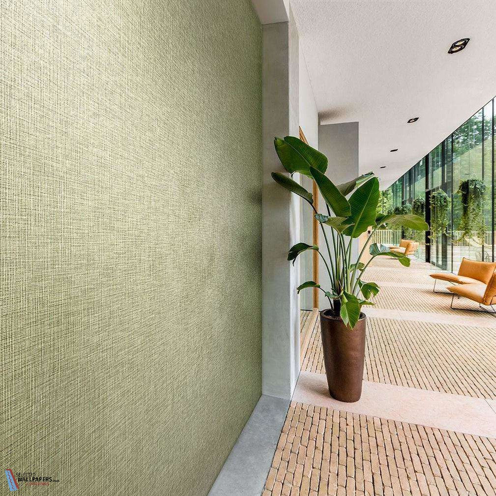 Wallcovering 02 Vinyl wallpaper collection from Selected