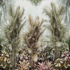 Greenery-behang-Inkiostro Bianco-1-Vinyl 68 cm-INKLRGZ1901-Selected Wallpapers