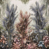 Greenery-behang-Inkiostro Bianco-2-Vinyl 68 cm-INKLRGZ1902-Selected Wallpapers