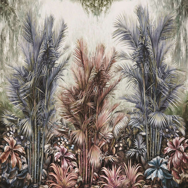 Greenery-behang-Inkiostro Bianco-2-Vinyl 68 cm-INKLRGZ1902-Selected Wallpapers