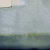 Greenhouse-Behang-Glamora-1A-GlamDecor-GLXII291A-Selected Wallpapers