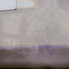 Greenhouse-Behang-Glamora-2A-GlamDecor-GLXII292A-Selected Wallpapers