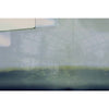 Greenhouse-Behang-Glamora-Selected Wallpapers