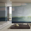 Greenhouse-Behang-Glamora-Selected Wallpapers