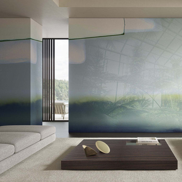 Greenhouse-Behang-Glamora-Selected Wallpapers